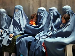 burkaHGGGGGGGGGGGG burkaHGGGGGGGGGGGG