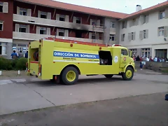 Foto0009