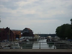 DSCN1088 DSCN1088