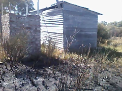 Foto0019
