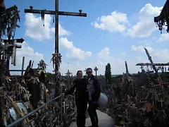 DSCN1077 DSCN1077