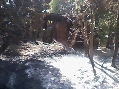 Foto0014
