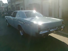 gtx v8