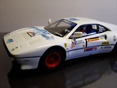 20190121_185639 20190121_185639