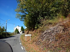 DSCN0127