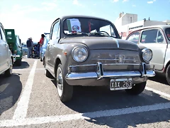 DSC_0469_4608x3072 DSC_0469_4608x3072