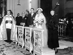 boda santa barbara madrid 2 boda santa barbara madrid 2