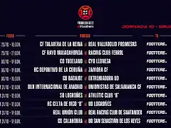 horarios-10x1-1