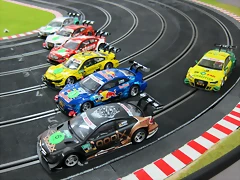 IMG_4390 IMG_4390