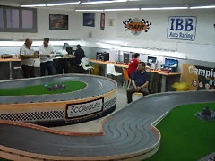 DSCN0582 DSCN0582
