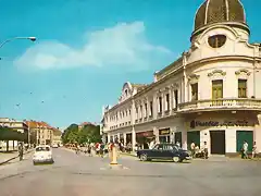 Br&#269;ko Bosnia y Herzegovina