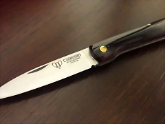 20171216_144438