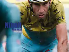 Especial Nibali portada 2022