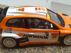 1235515_712751158740349_1031730395_n 1235515_712751158740349_1031730395_n
