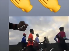 Hugo IG Stories 22-12-2019 (2) Hugo IG Stories 22-12-2019 (2)