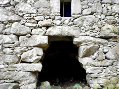 DSCN0125 DSCN0125