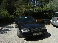 agosto 2009 064