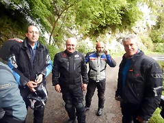 DSCN5765 DSCN5765