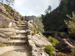 DSCN1963 DSCN1963