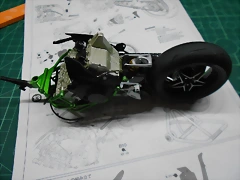 DSCN0824[1]