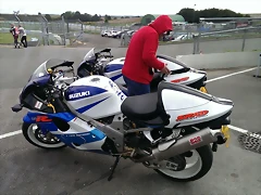IMG_3663 IMG_3663
