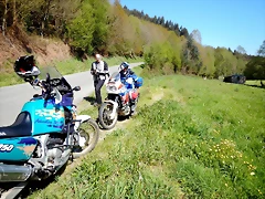 DSCN5055 DSCN5055