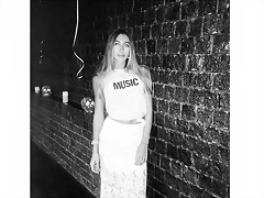 julia_sv1_2015-06-27_12-59-33 julia_sv1_2015-06-27_12-59-33