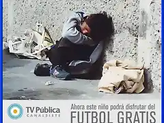 futbolgratis