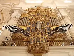 catedral-de-granada