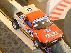 raid-1989-paris dakar-467-seat ibiza bimotor-2305