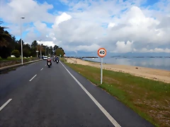 DSCN9750 DSCN9750