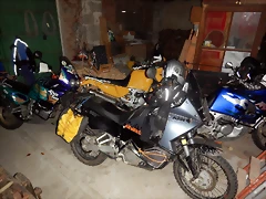 DSCN5292 DSCN5292