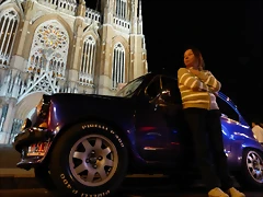 P1020676 P1020676