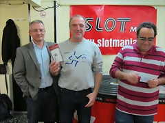 5-IMG_3151