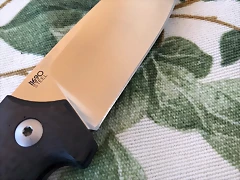 IMG20210807105830