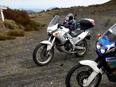 DSCN9565 DSCN9565
