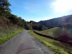 DSCN8990 DSCN8990
