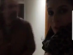 Video Mar?a IG Stories 31-12-2018 (14) Video Mar?a IG Stories 31-12-2018 (14)
