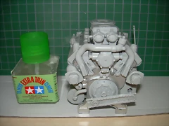 DSCN1652 DSCN1652