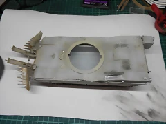 DSCN0063[1]