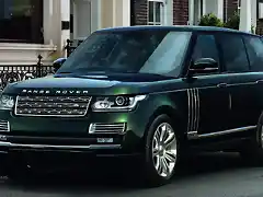 suv_mas_lujosos_range_rover_1