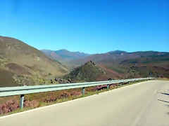 DSCN9308 DSCN9308