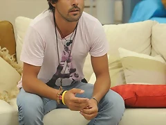 Gala 7 junio 7 bis Gala 7 junio 7 bis