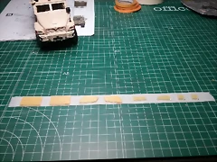 20190121_152146 20190121_152146