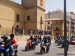 18157045_1370598986359475_8475176555605089489_n 18157045_1370598986359475_8475176555605089489_n