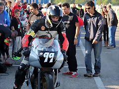 IMG_0764 IMG_0764