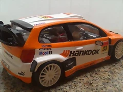 1230057_712751055407026_284727162_n 1230057_712751055407026_284727162_n