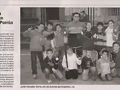 2007.12.12 Jornada colegio