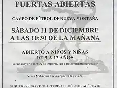 2010.12.10 Jornada Puertas Abiertas