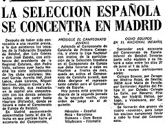 1973.06.21 Cpto. España infantil